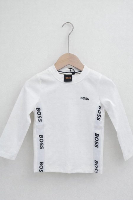 بلوزه BOSS